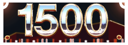 1500 logo
