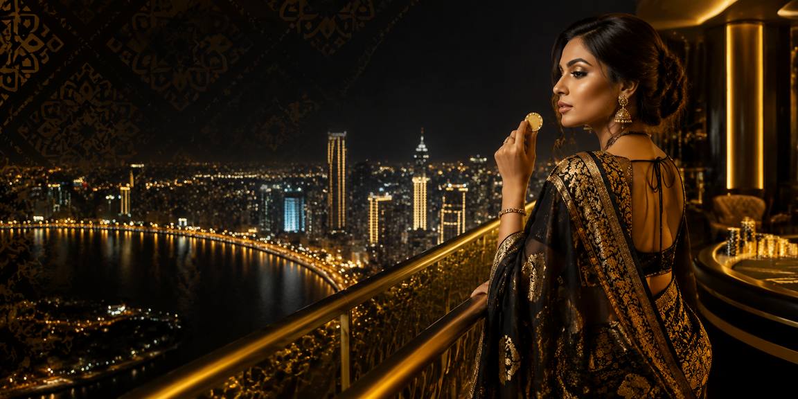 1500 ১৫০০ তৈরি করেছি বাংলাদেশের খেলোয়াড়দের জন্য