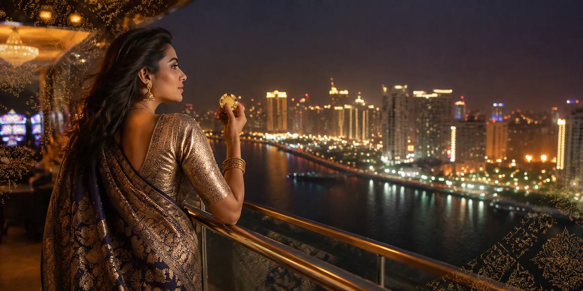 1500 কেন আমরা ১৫০০ শুরু করেছিলাম