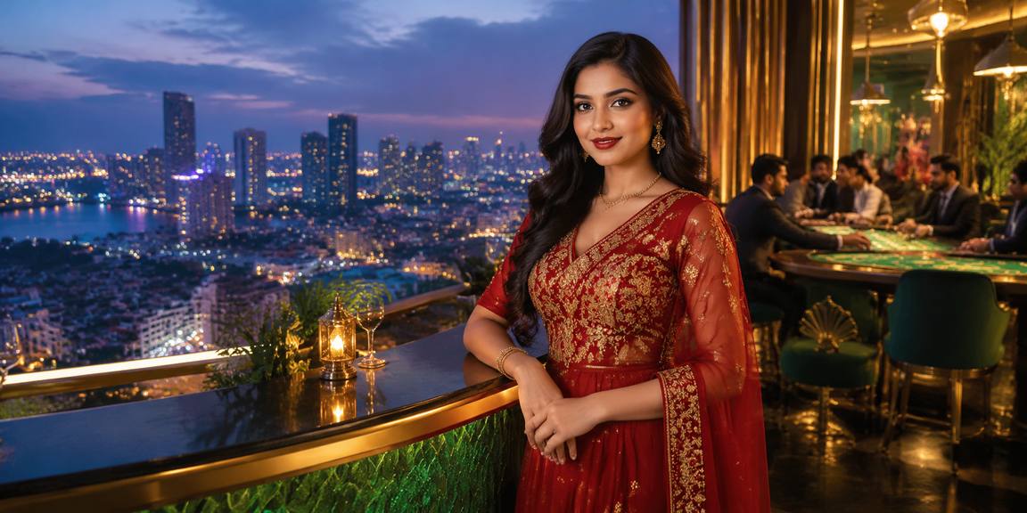 1500 1500 লগইন – আপনার লবিতে সরাসরি পৌঁছে যান