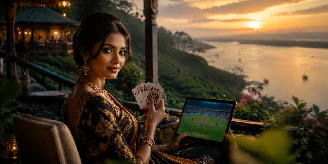 1500 ইন-ফাইট মার্কেট